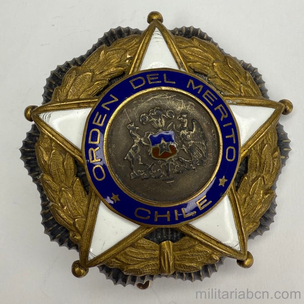 Militaria Barcelona