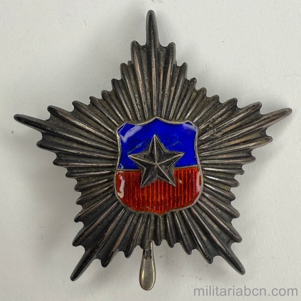 Militaria Barcelona