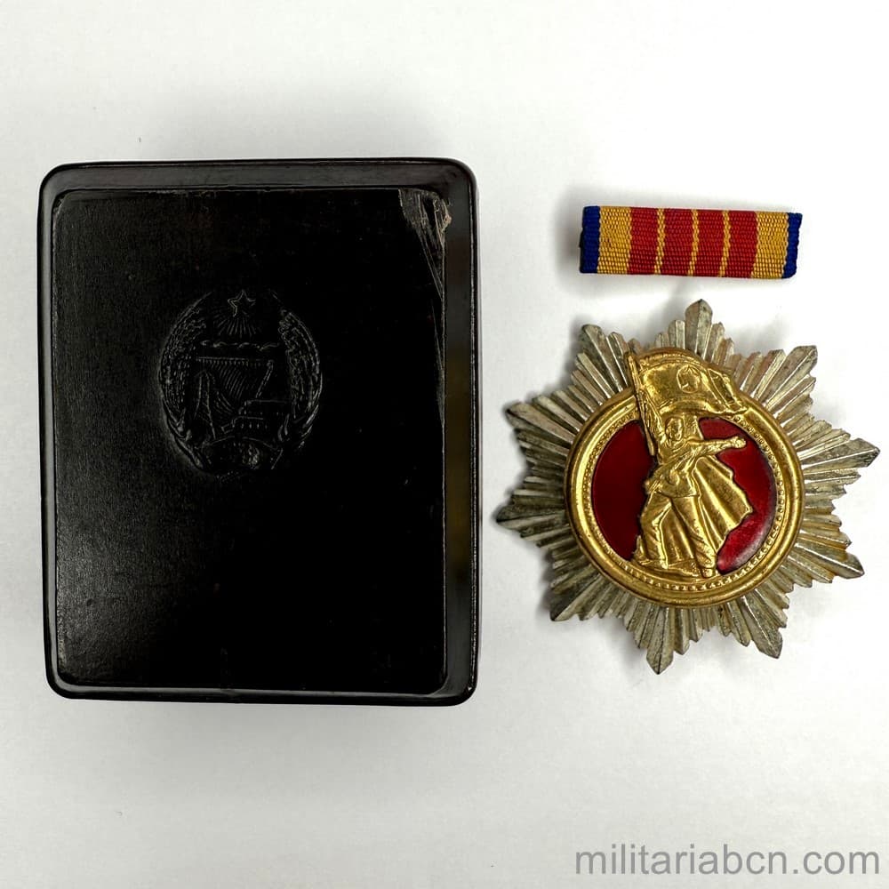 Militaria Barcelona