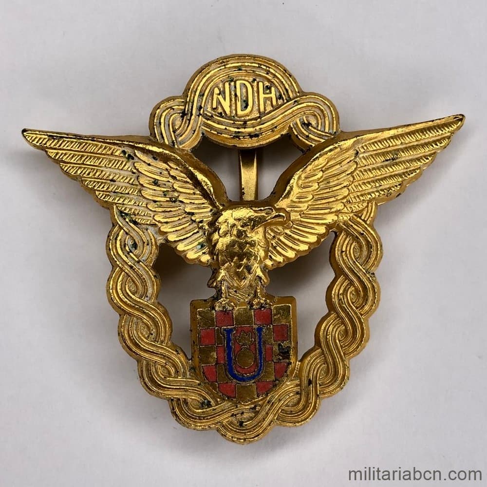 Militaria Barcelona