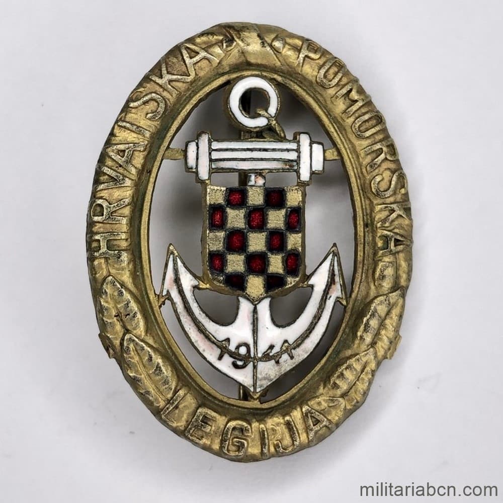 Militaria Barcelona