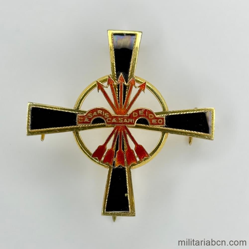 Militaria Barcelona