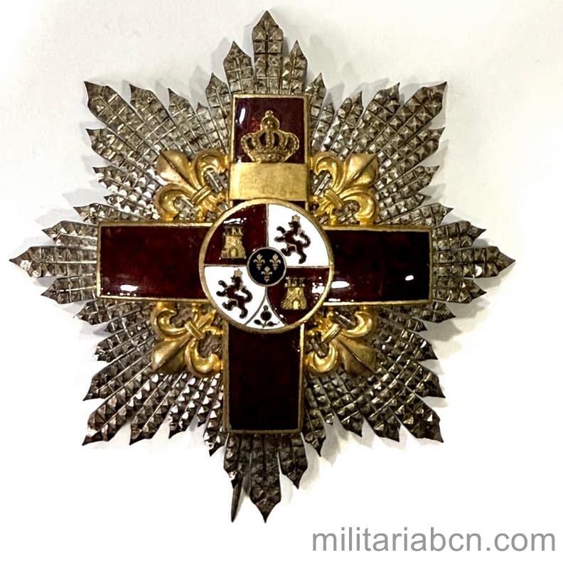 Militaria Barcelona