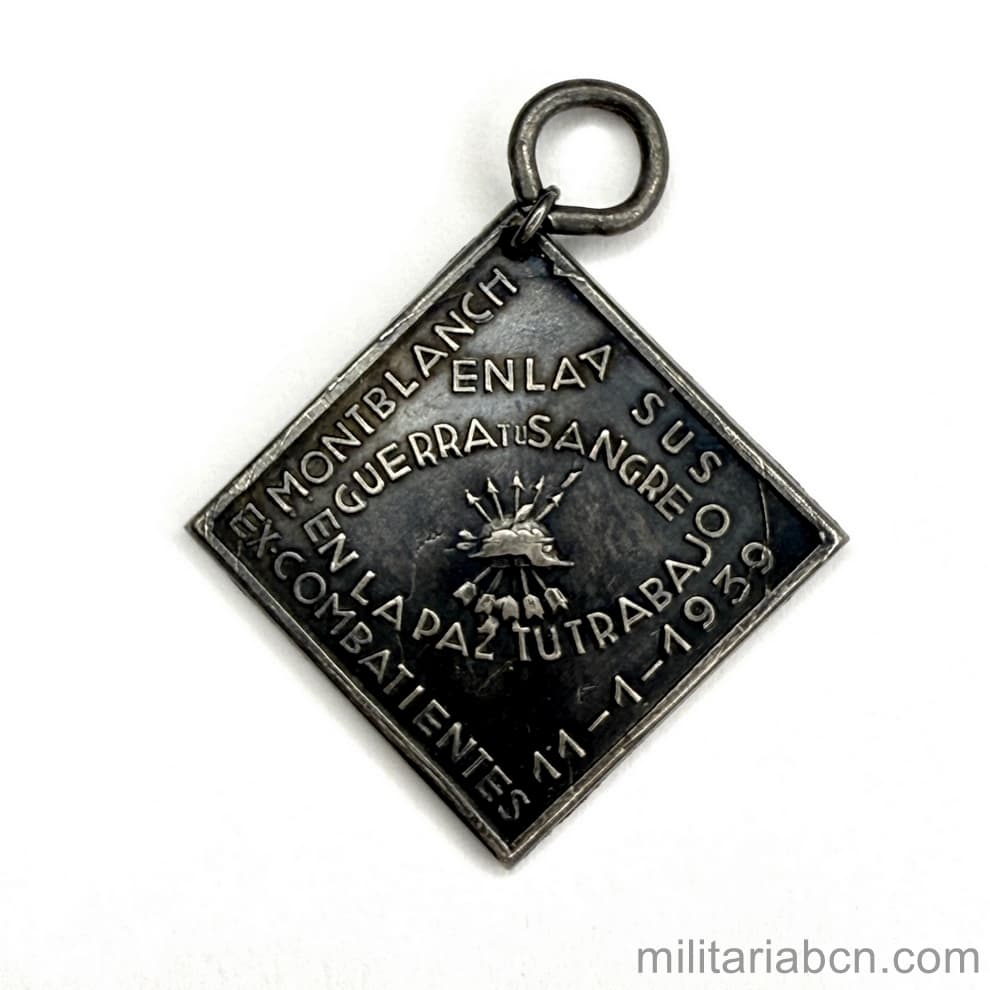 Militaria Barcelona
