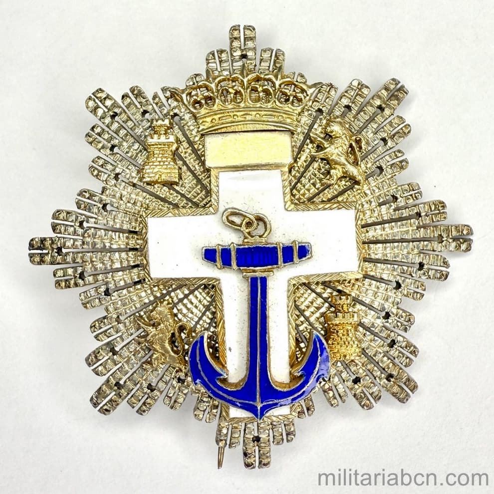 Militaria Barcelona