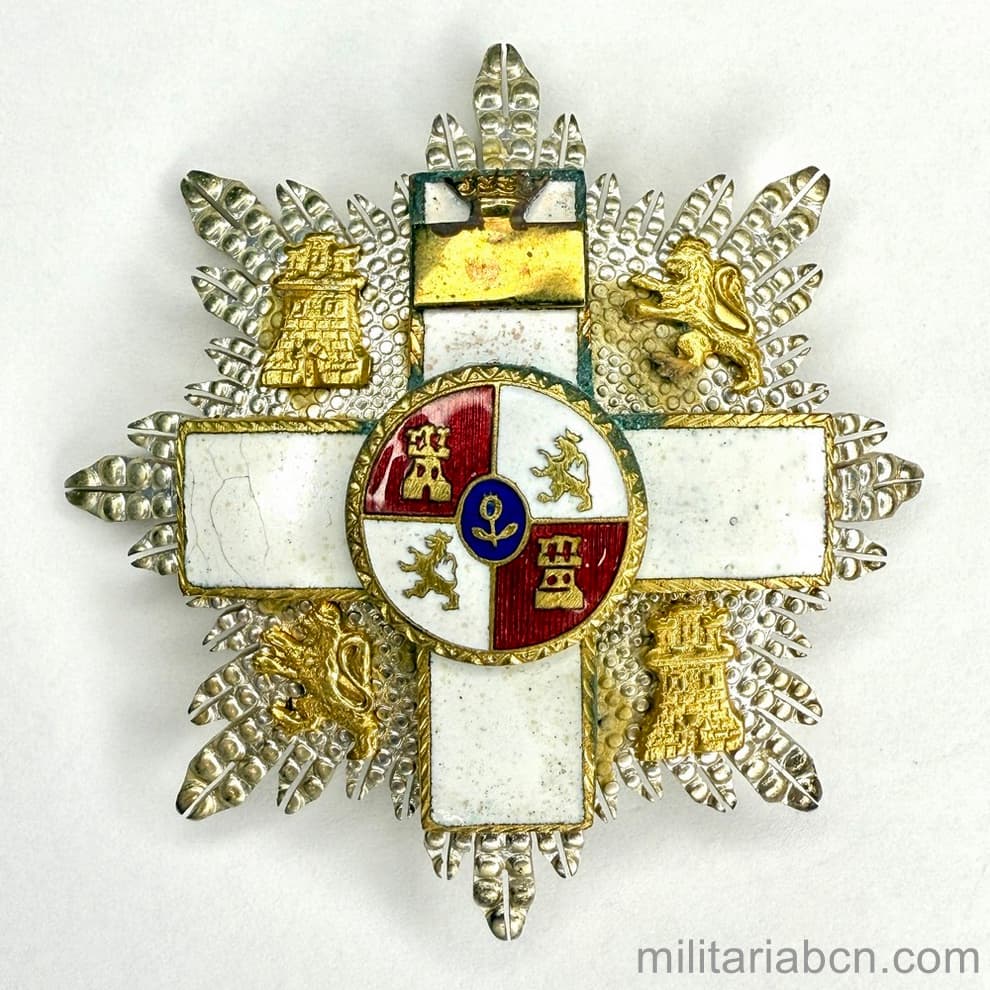 Militaria Barcelona