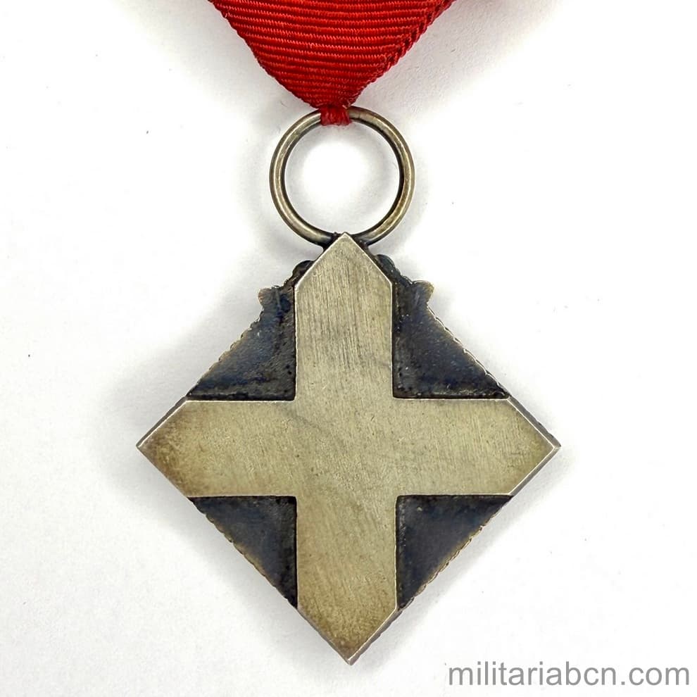 Militaria Barcelona