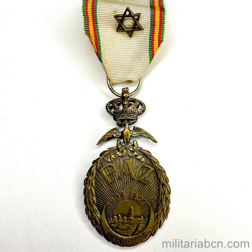 Militaria Barcelona