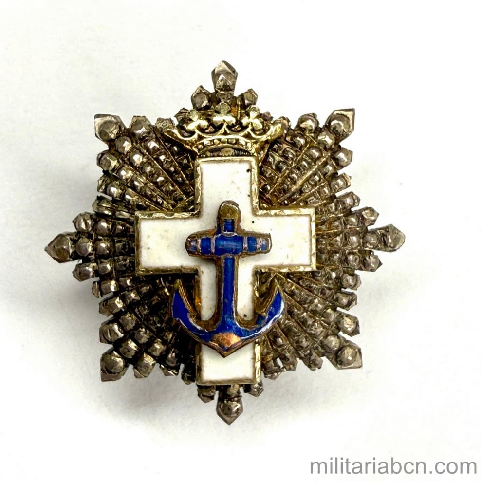 Militaria Barcelona