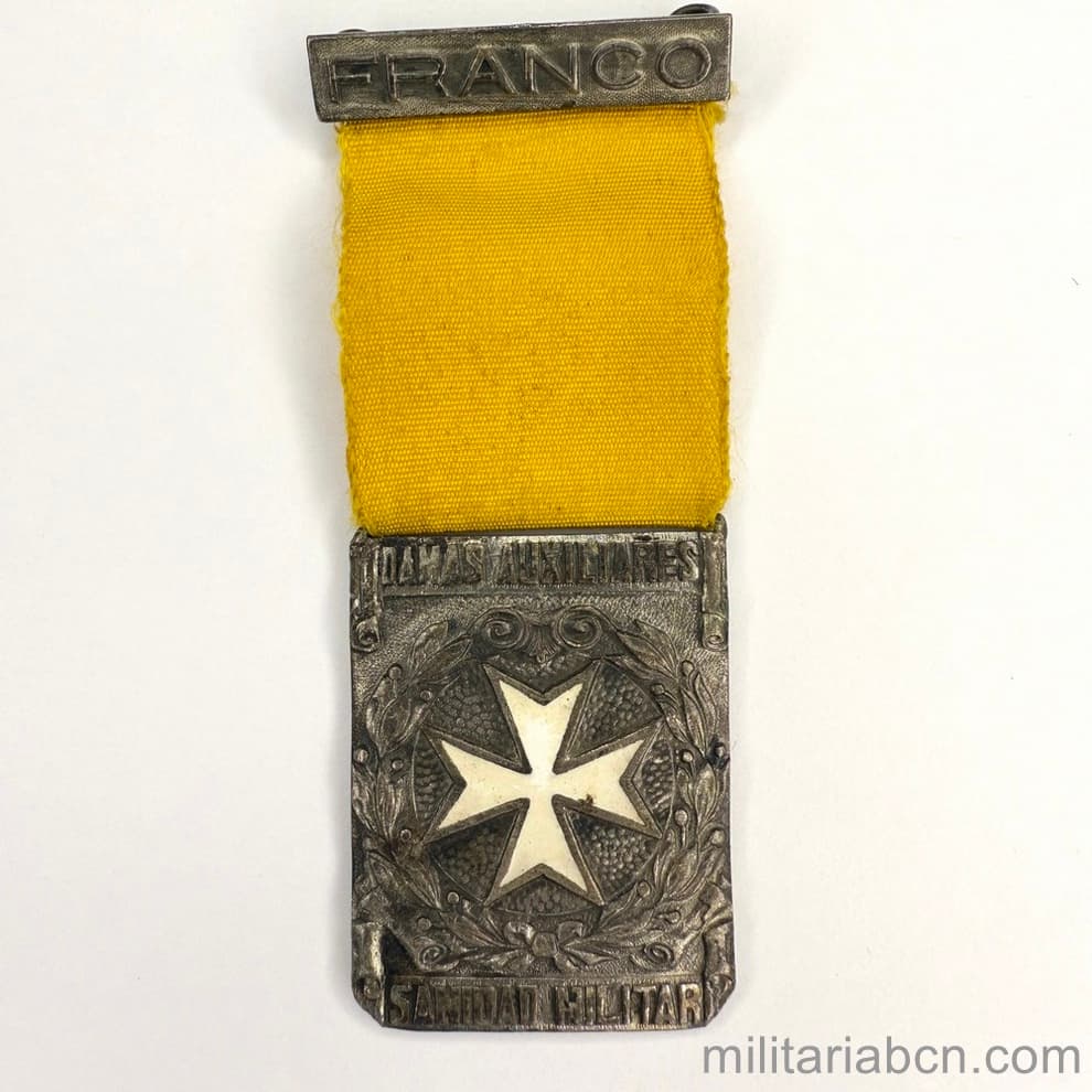 Militaria Barcelona