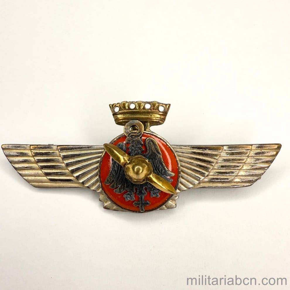 Militaria Barcelona