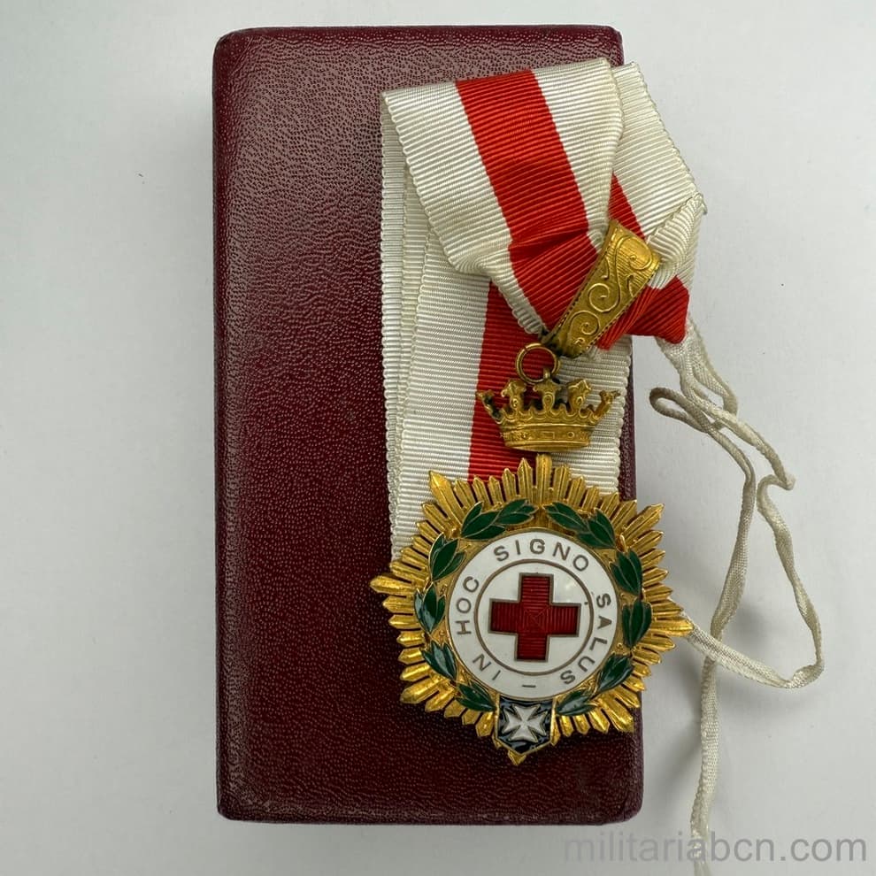 Militaria Barcelona