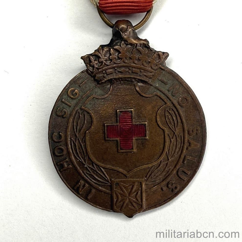 Militaria Barcelona