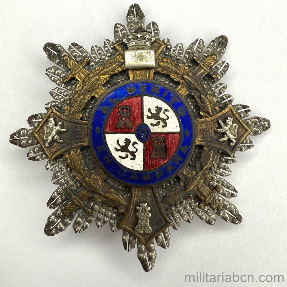 Militaria Barcelona