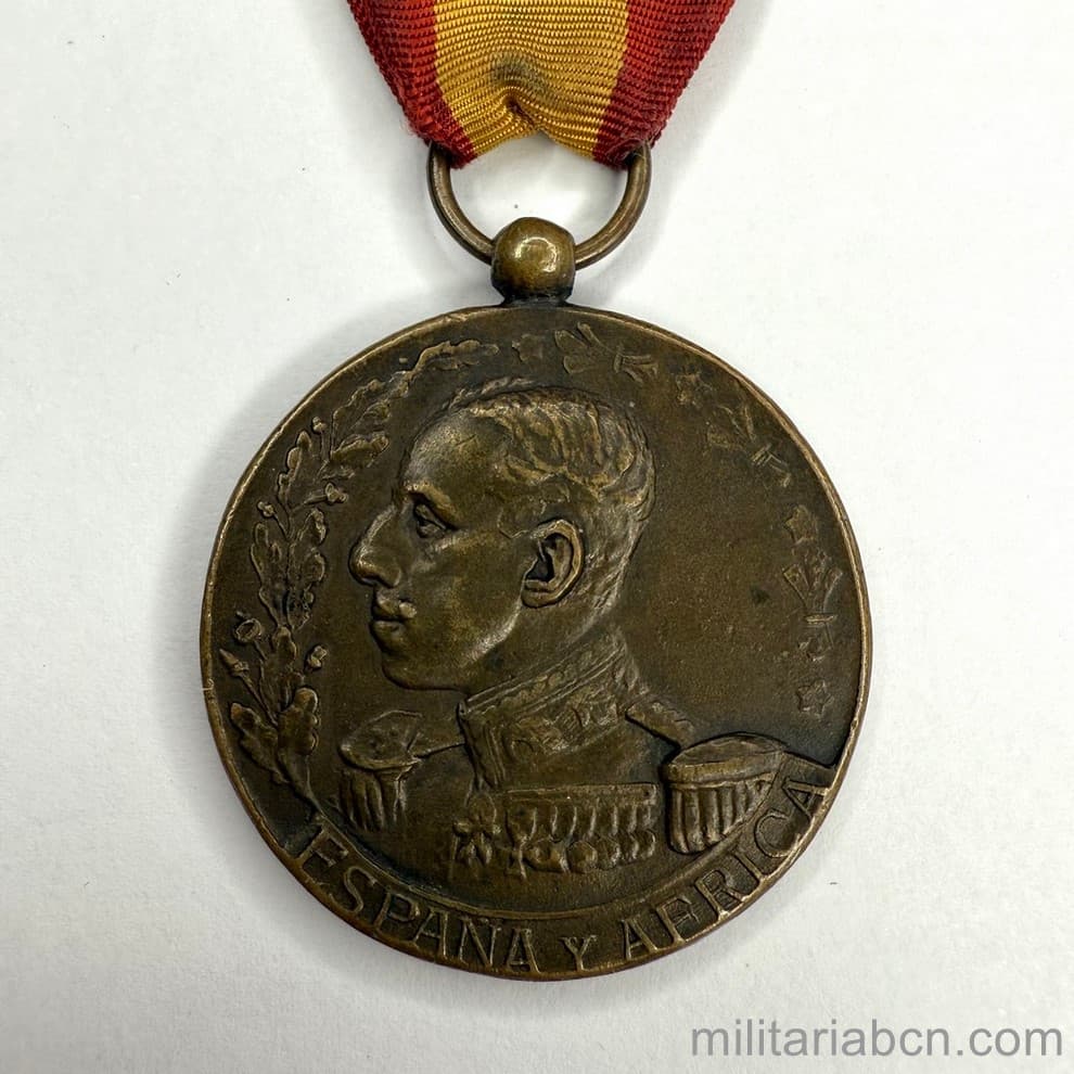 Militaria Barcelona