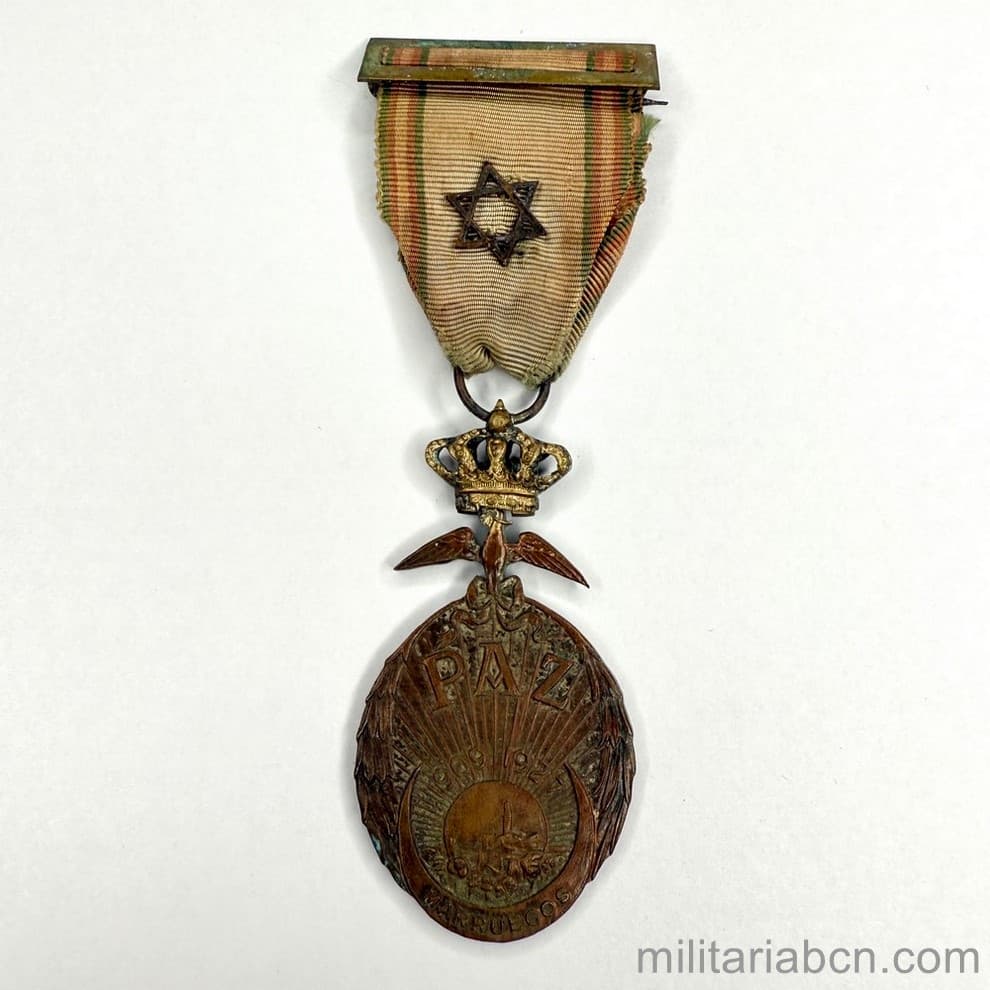 Militaria Barcelona