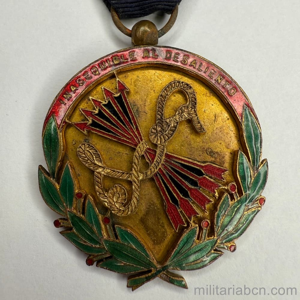 Militaria Barcelona