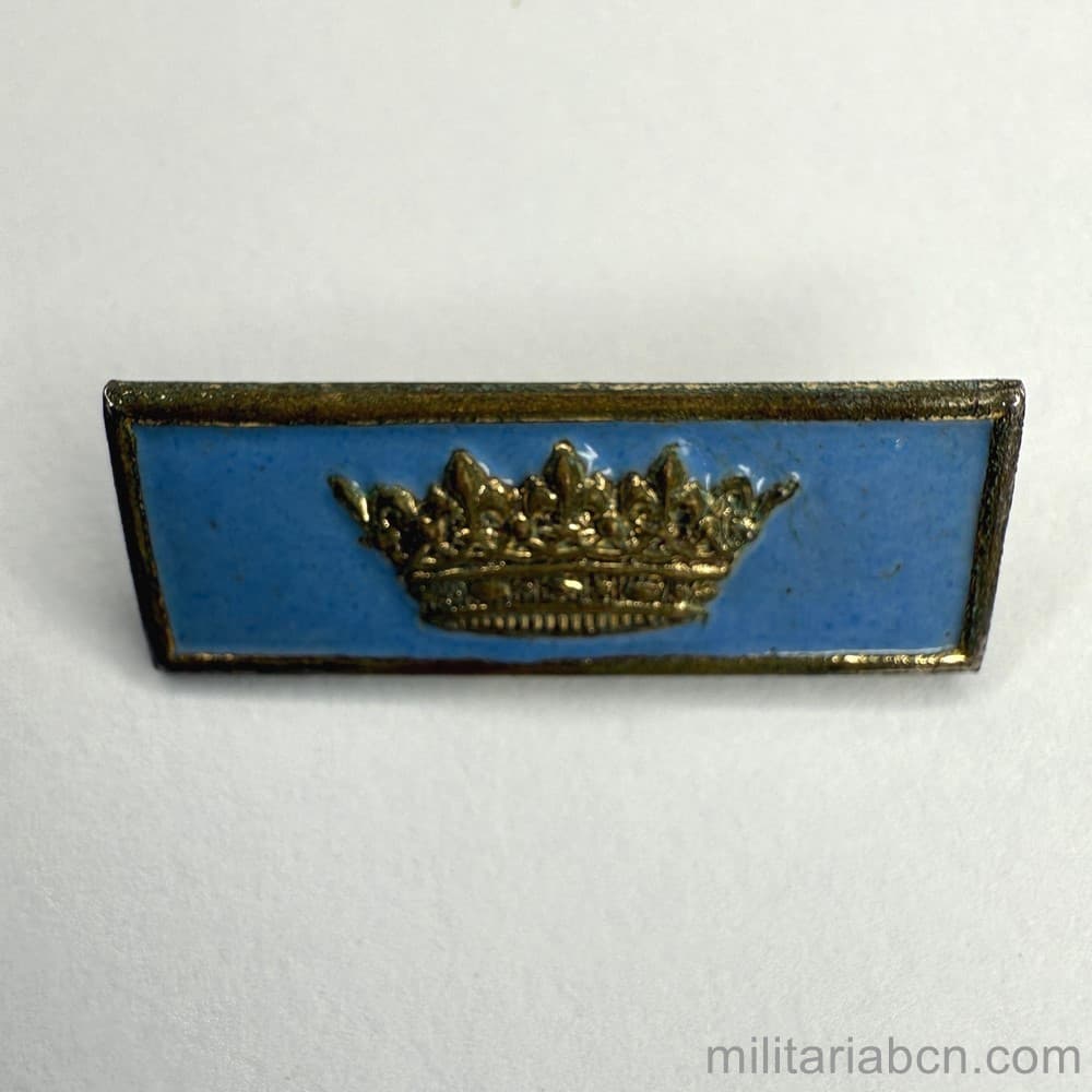 Militaria Barcelona