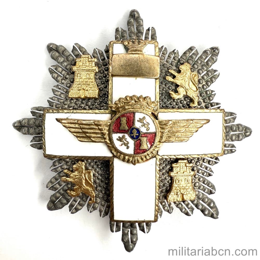 Militaria Barcelona