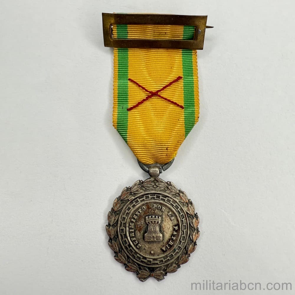 Militaria Barcelona