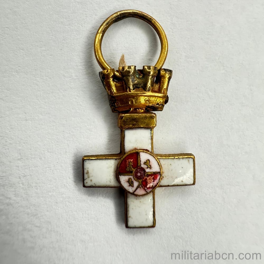 Militaria Barcelona