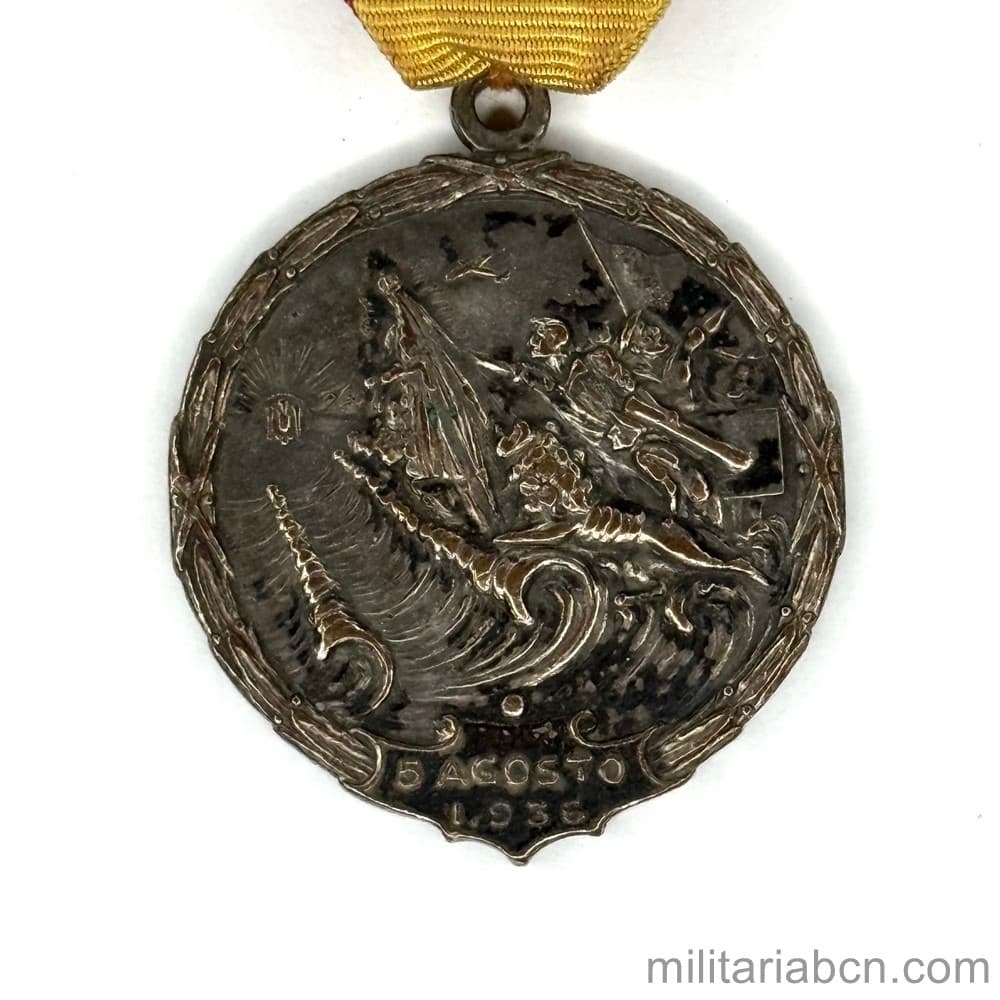 Militaria Barcelona