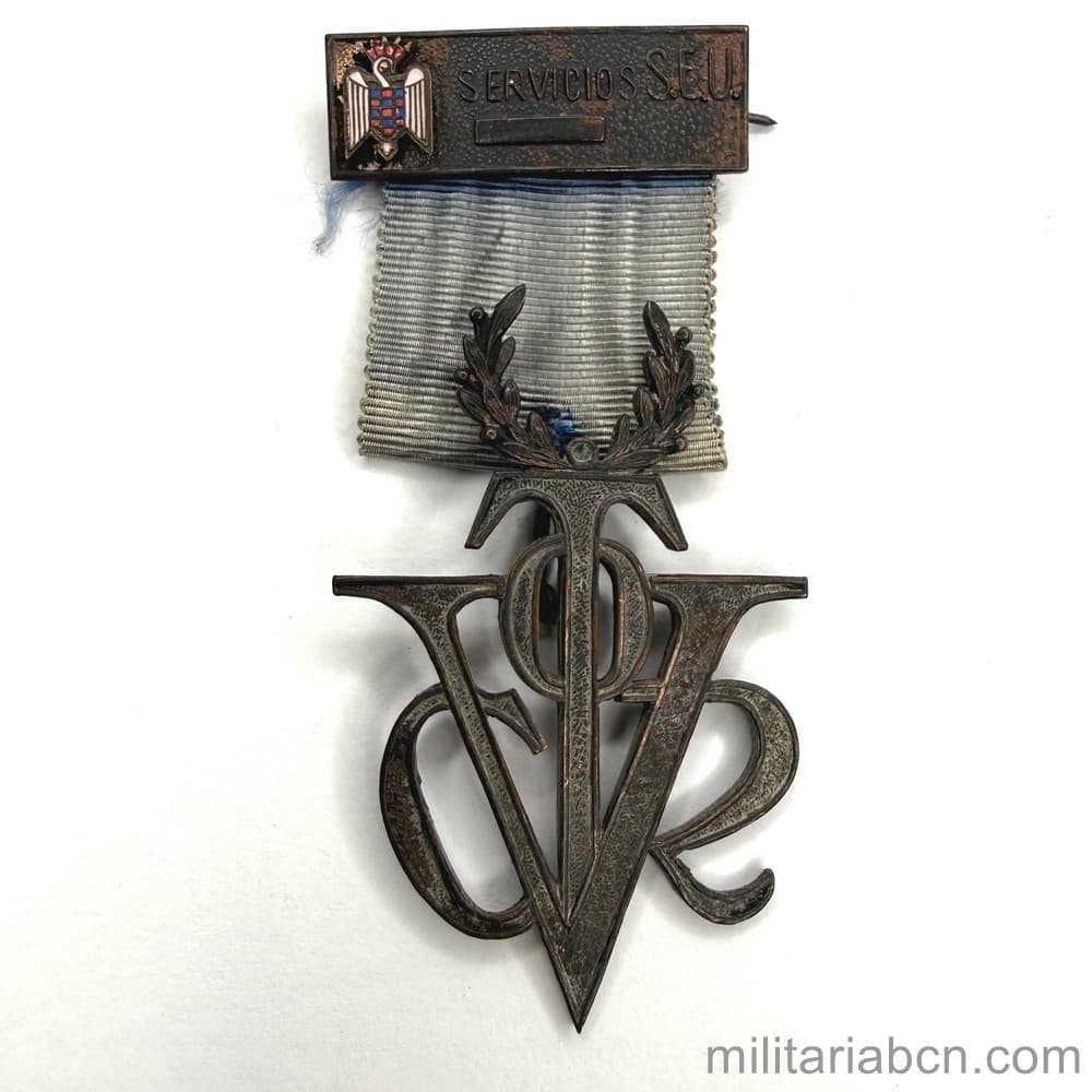 Militaria Barcelona