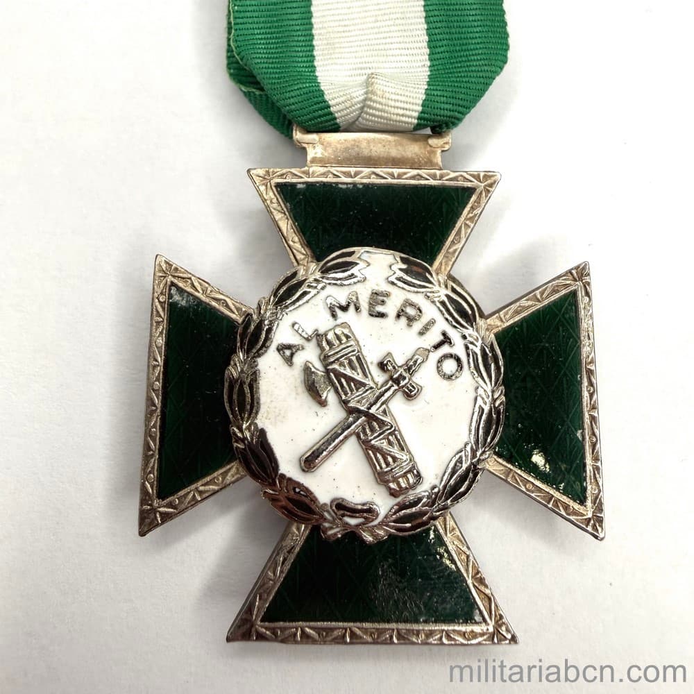 Militaria Barcelona