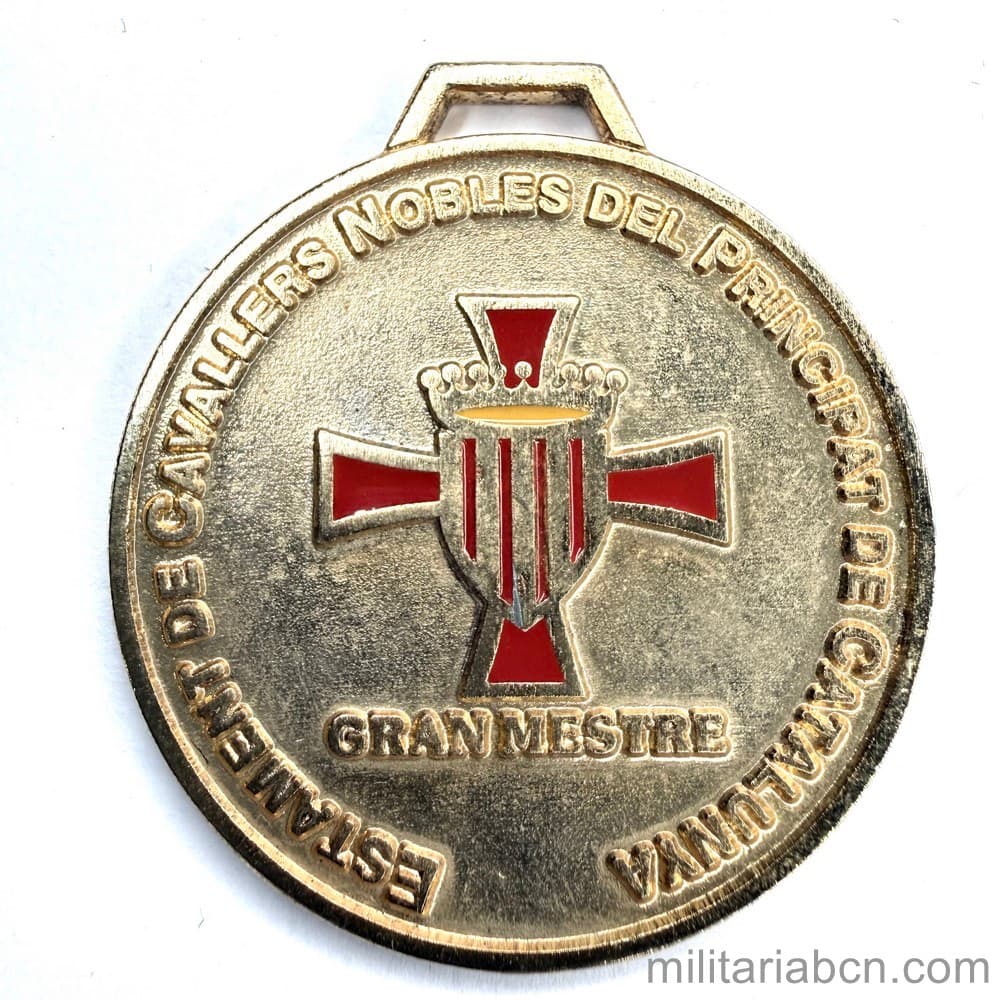 Militaria Barcelona