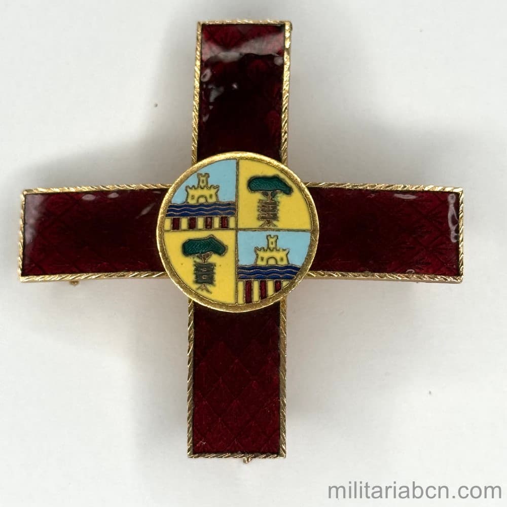 Militaria Barcelona