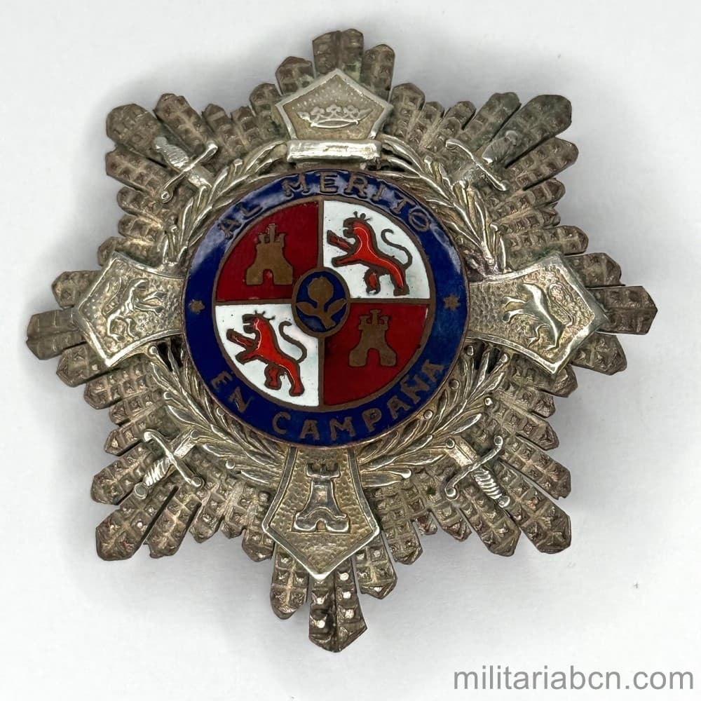 Militaria Barcelona