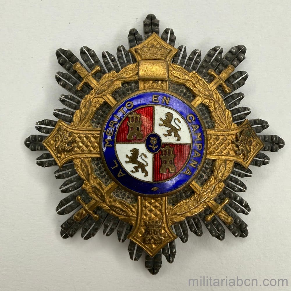 Militaria Barcelona
