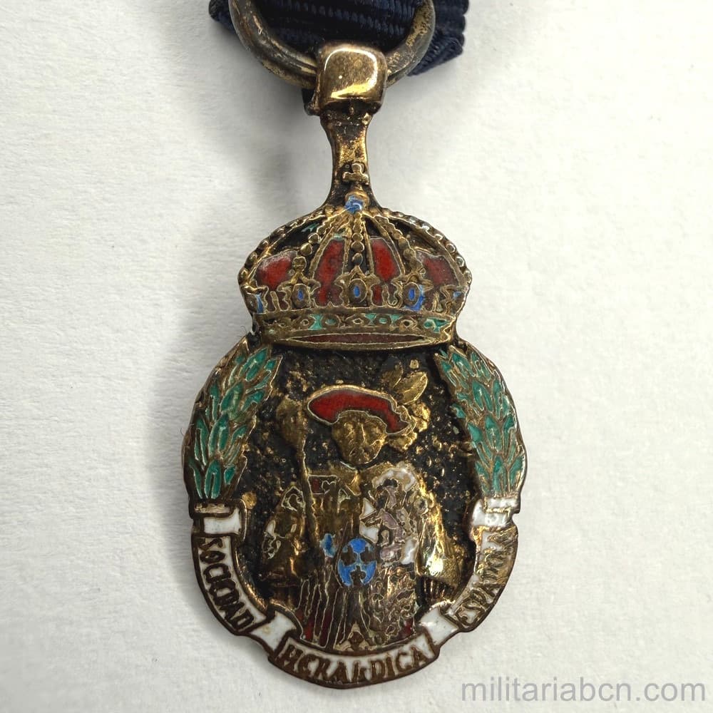 Militaria Barcelona