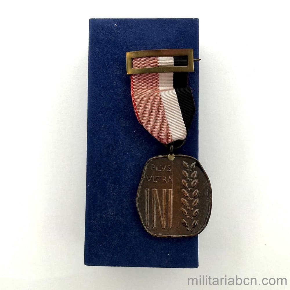 Militaria Barcelona