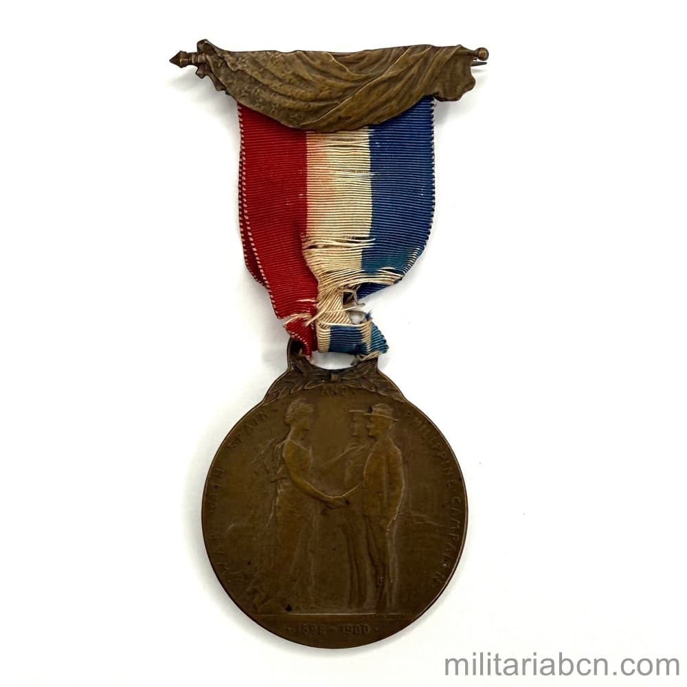 Militaria Barcelona
