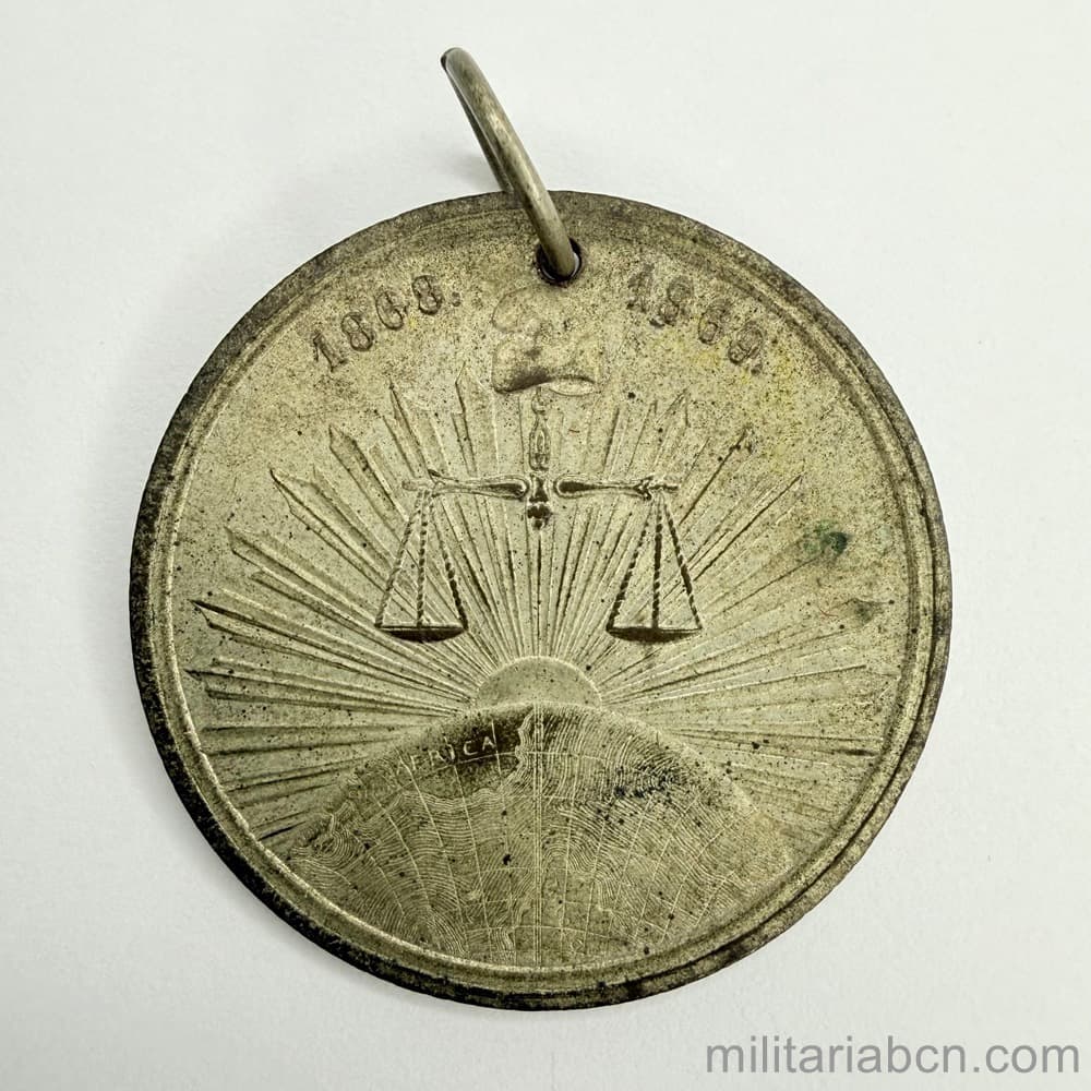 Militaria Barcelona