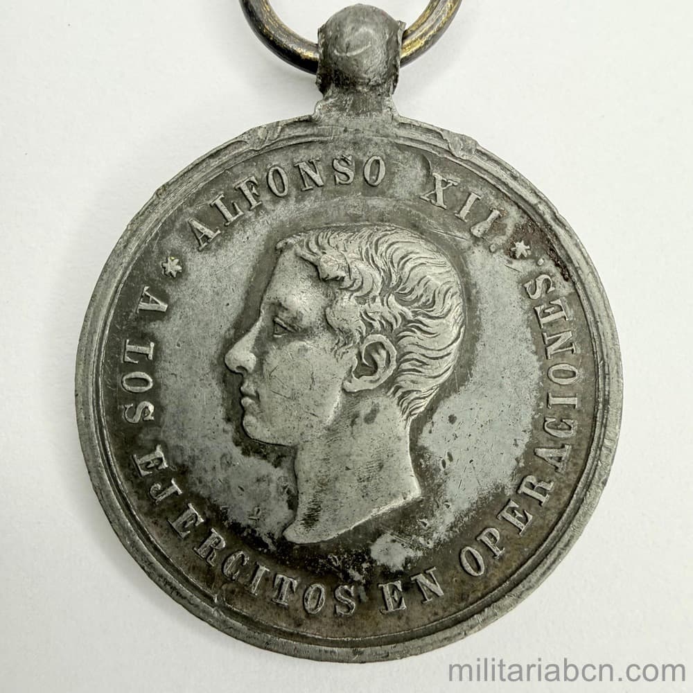 Militaria Barcelona
