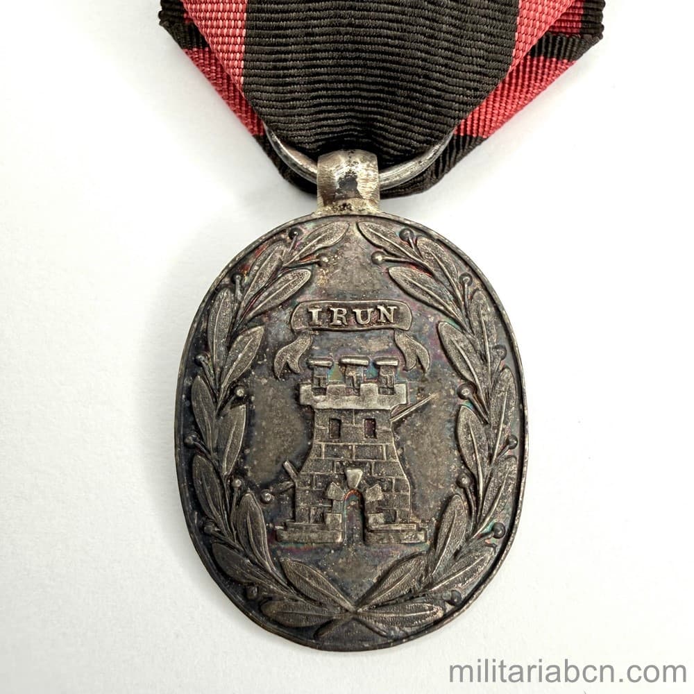 Militaria Barcelona