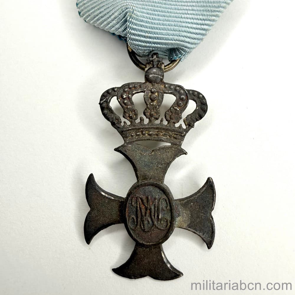 Militaria Barcelona