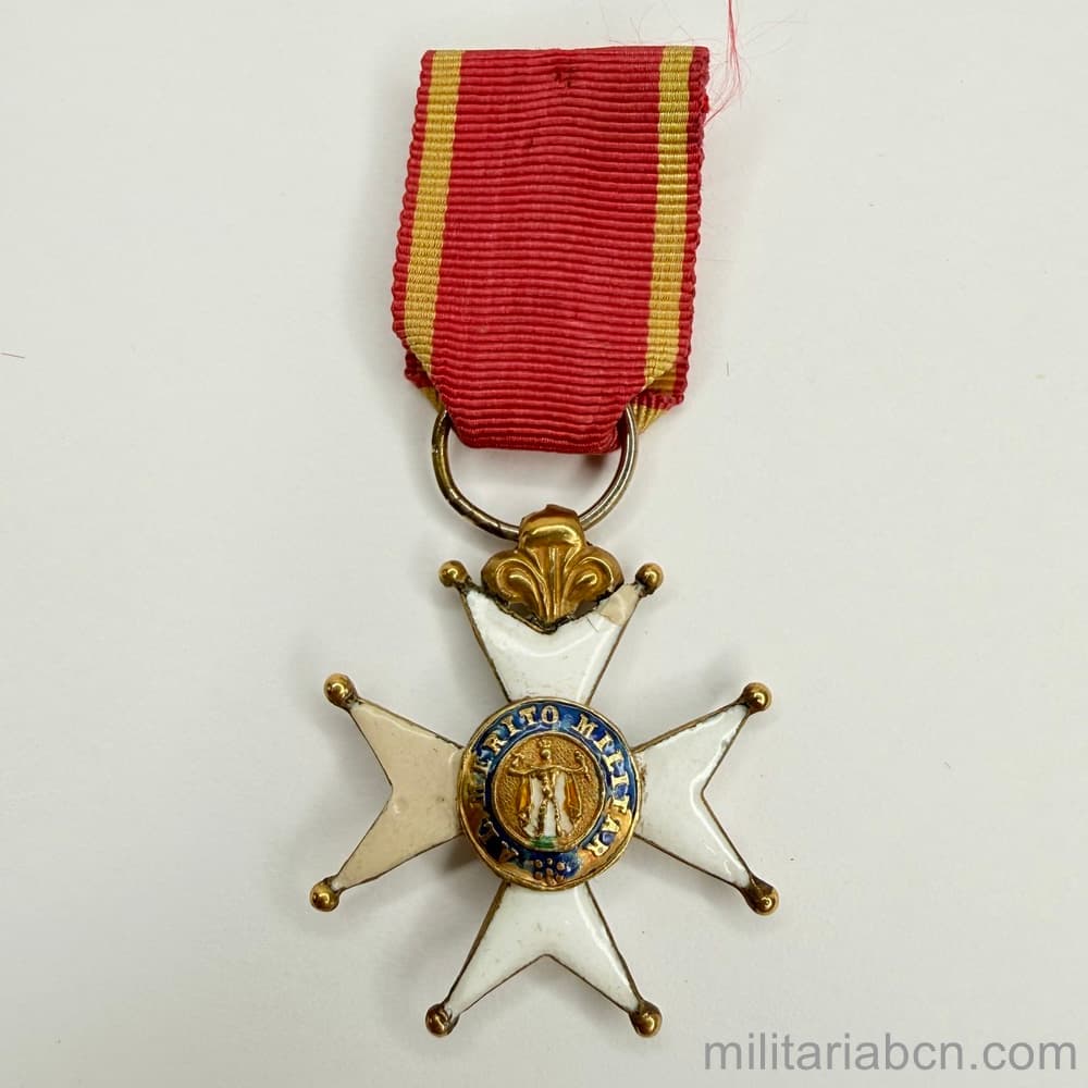 Militaria Barcelona