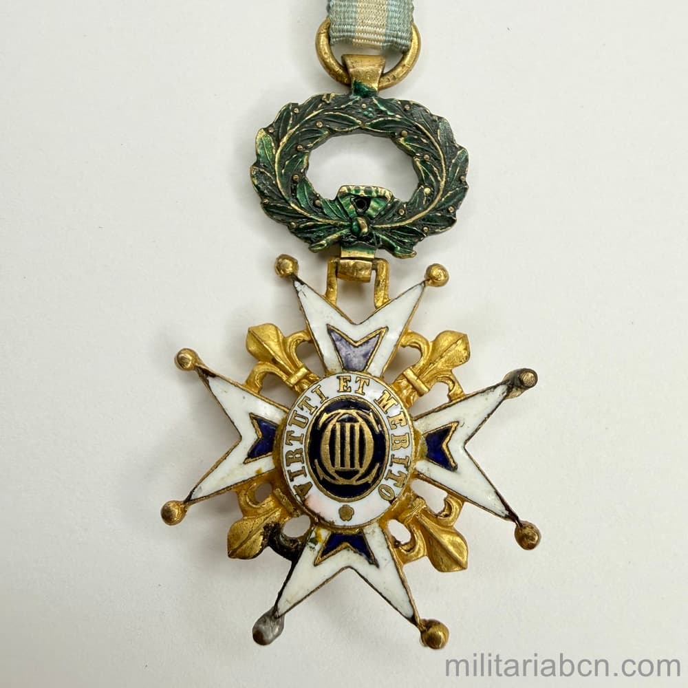 Militaria Barcelona
