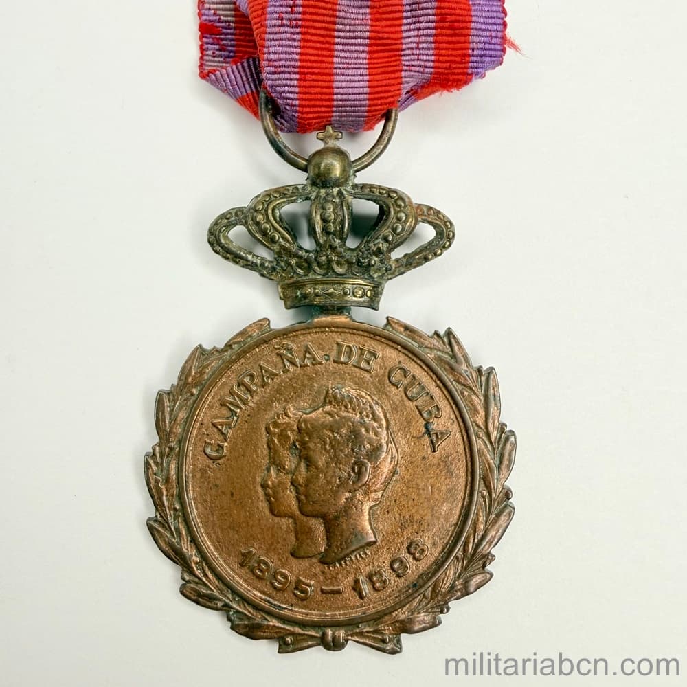 Militaria Barcelona