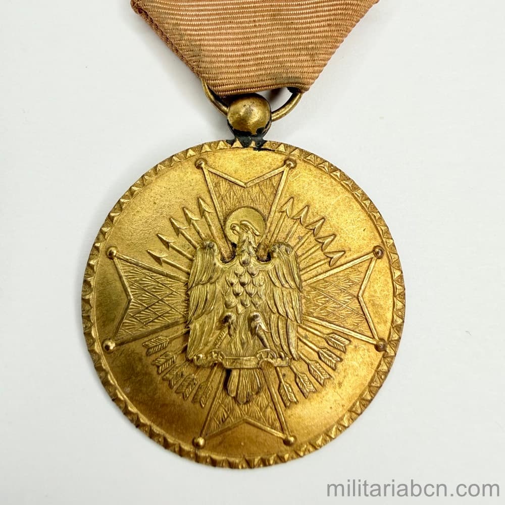 Militaria Barcelona