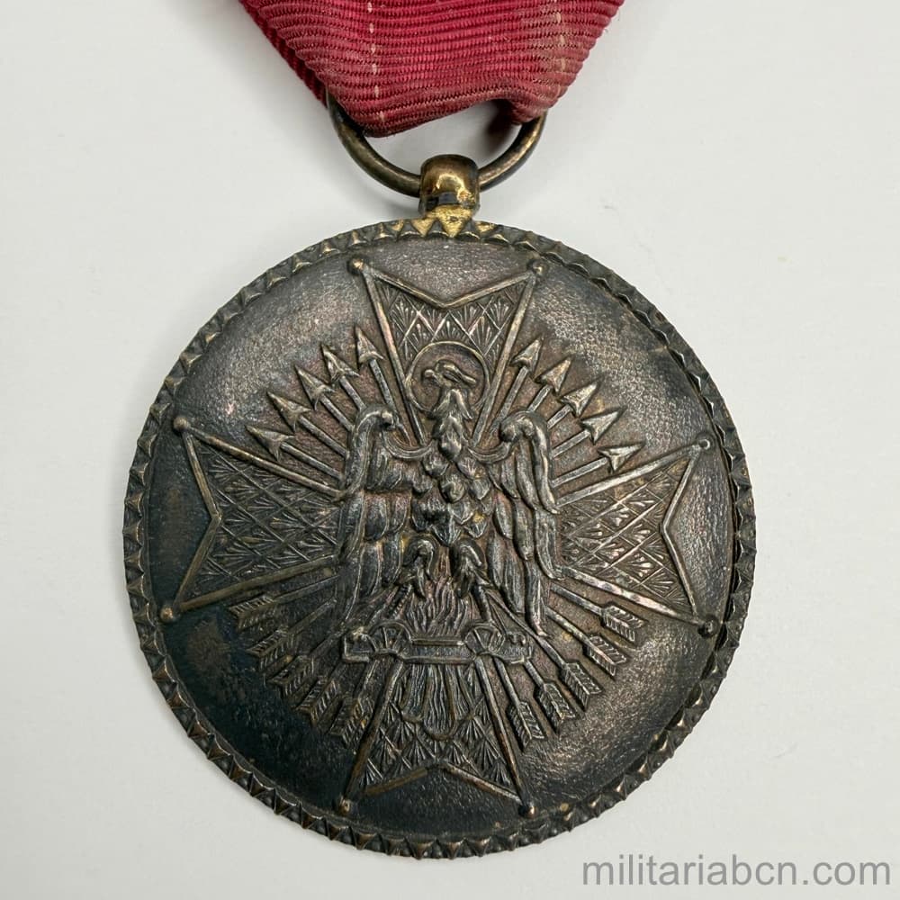 Militaria Barcelona