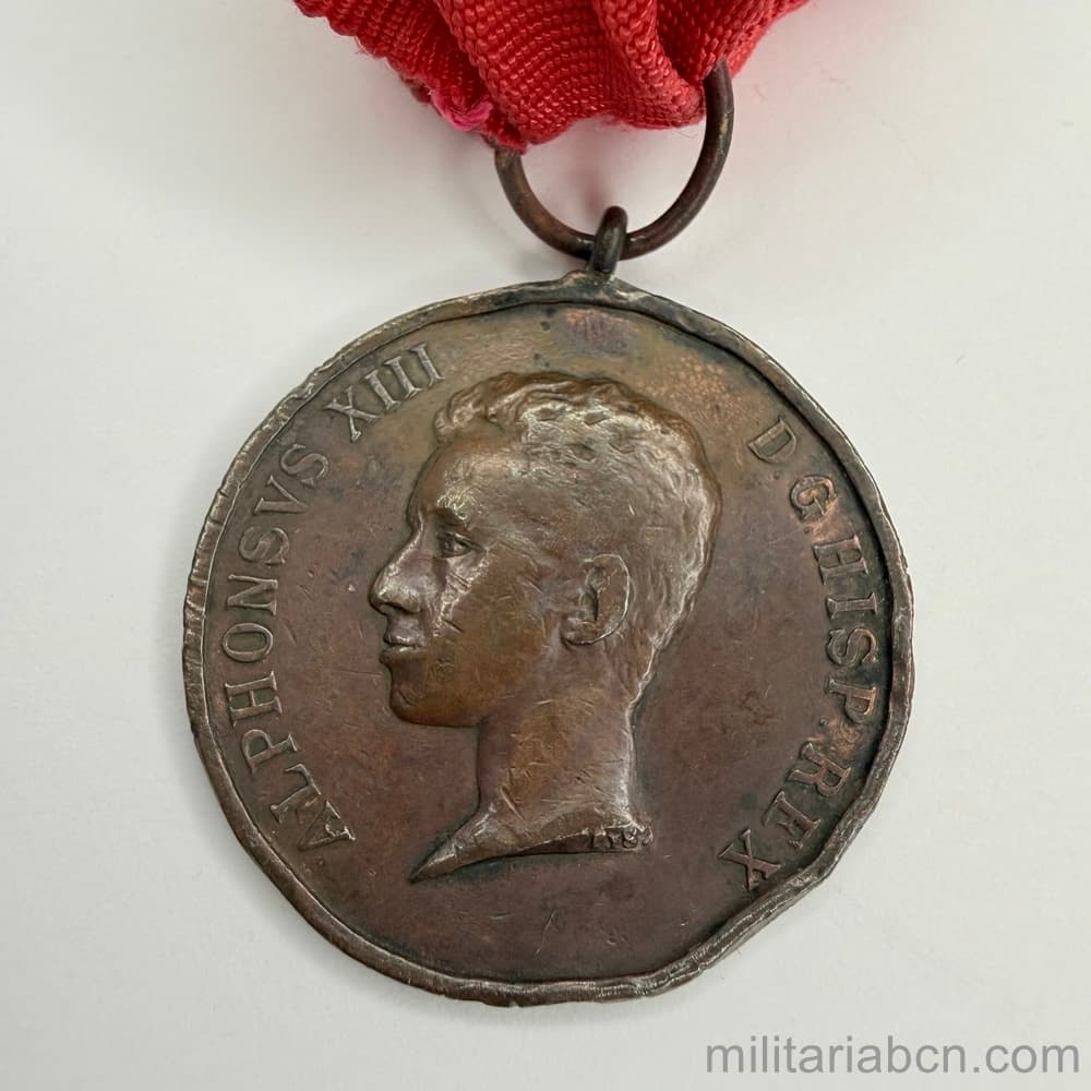 Militaria Barcelona