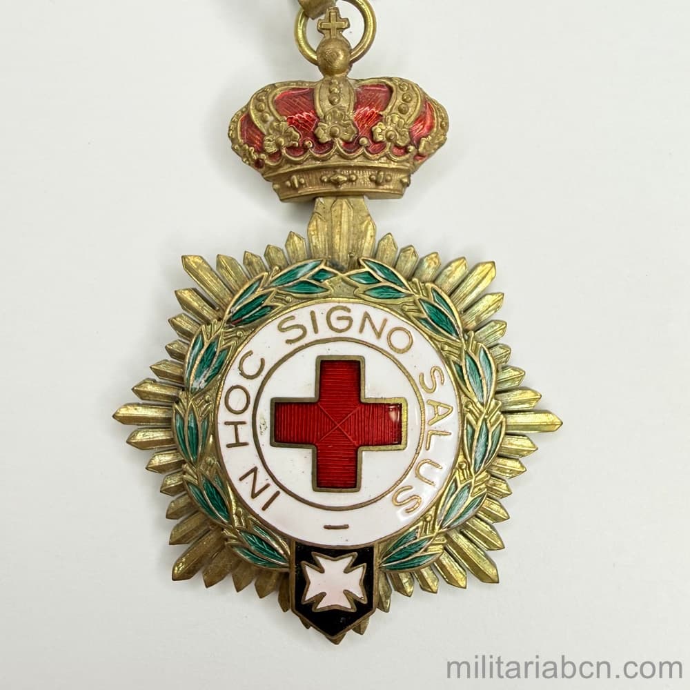 Militaria Barcelona