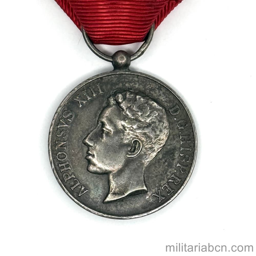 Militaria Barcelona