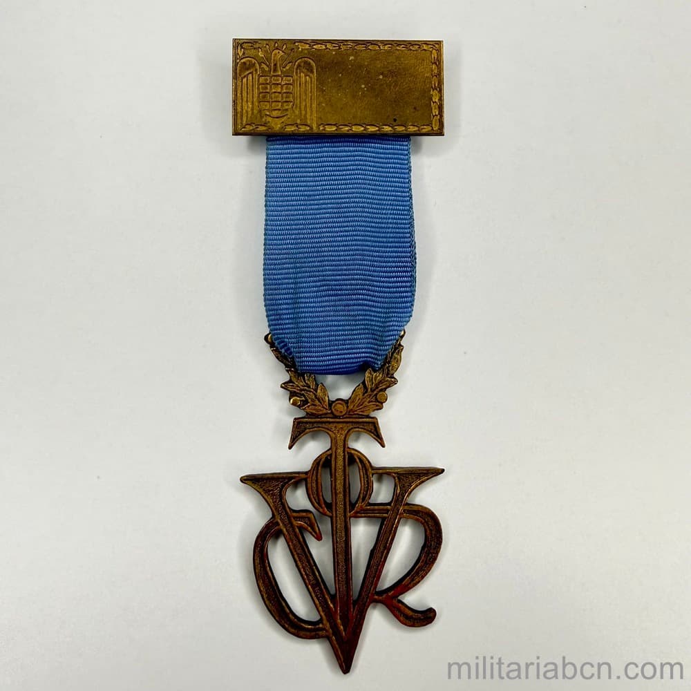 Militaria Barcelona