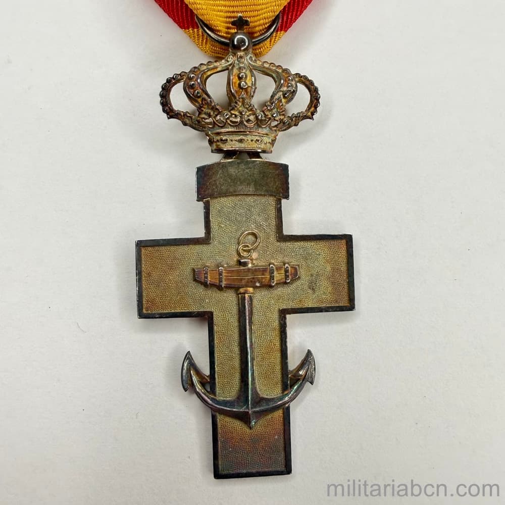 Militaria Barcelona