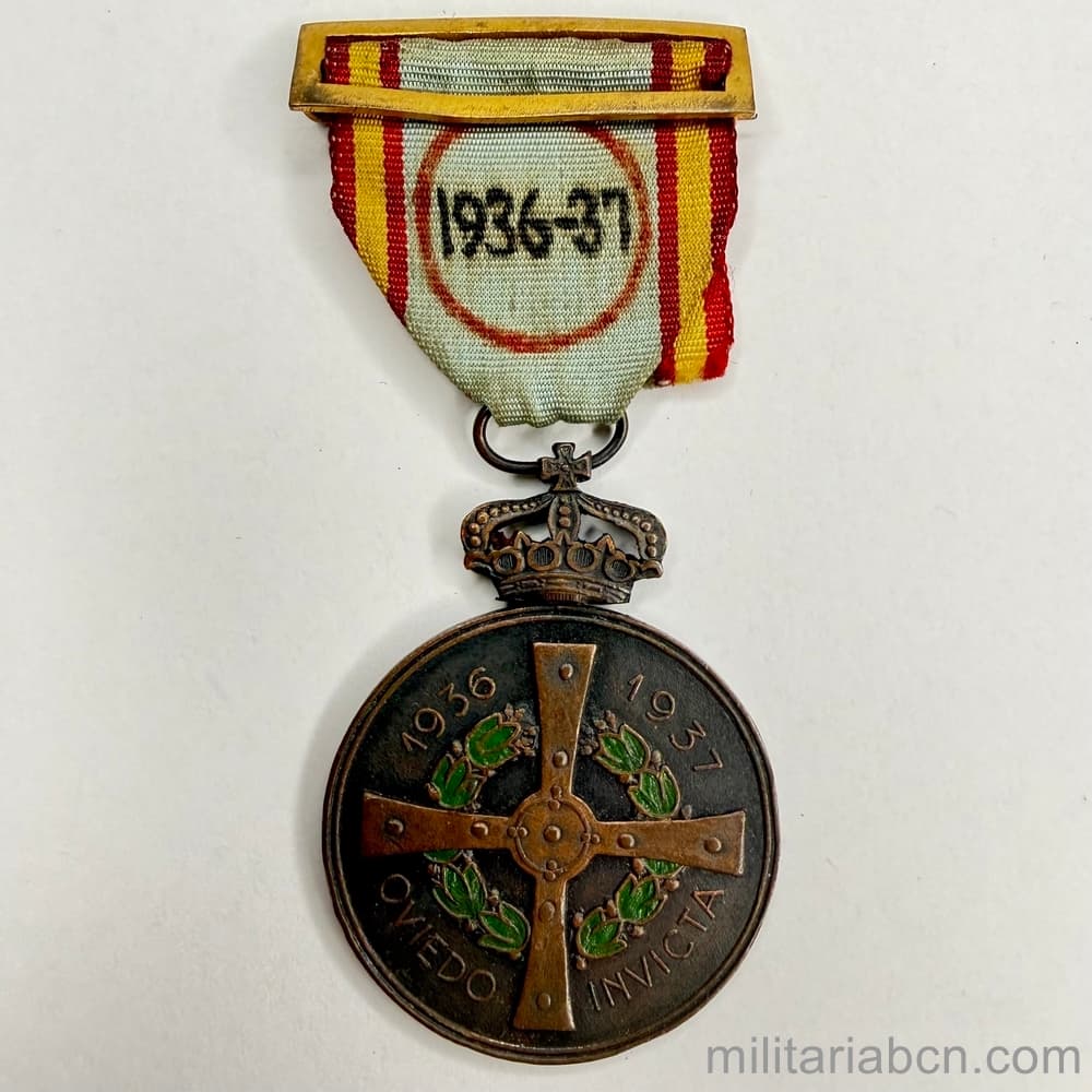 Militaria Barcelona